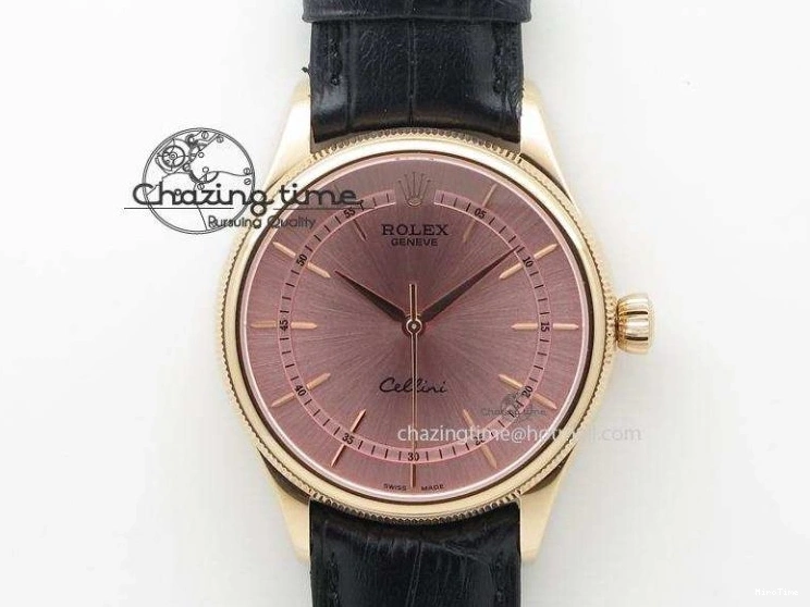 MiroTime 0225 DateJust 36 SS 116234 Fluted Bezel DJF Best Edition Blue Dial Stick Markers on SS Oyster Bracelet A Affordable 3373